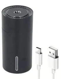 nawilzacz-powietrza-mini-dyfuzor-zapachowy-samochodowy-przenosny-usb