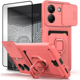 etui-case-cover-obudowa-nakladka-szybka-smycz-do-xiaomi-poco-m7-pro