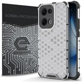 mocne-etui-case-cover-obudowa-futeral-nakladka-szybka-do-oppo-reno-13-5g