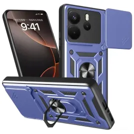 mocne-etui-pancerne-obudowa-futeral-ring-cover-do-xiaomi-redmi-note-14-4g