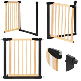 bramka-zabezpieczajaca-barierka-ochronna-na-schody-drzwi-metalowa-74-80-cm