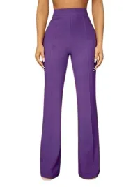shein-spodnie-damskie-eleganckie-fioletowe-34-1v7d