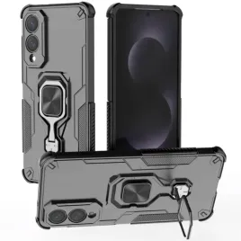 etui-pancerne-case-ring-cover-obudowa-futeral-do-samsung-galaxy-s25-edge