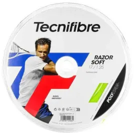 naciag-tenisowy-tecnifibre-razor-soft-1-25-limonkowy-ze-szpuli