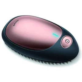 beurer-ht-10-szczotka-do-wlosow-czarny-brazowy