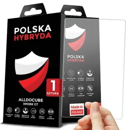 super-szklo-ochronne-hybrydowe-szybka-do-alldocube-iwork-gt
