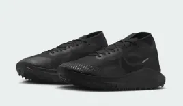 buty-sportowe-nike-react-pegasus-trail-4-gtx-v2-hm9728-002-r-43