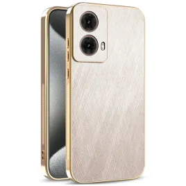 eleganckie-etui-obudowa-futeral-nakladka-case-cover-do-motorola-moto-g85-5g