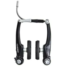 szczeki-hamulca-tektro-310-v-brake-czarne-1-para