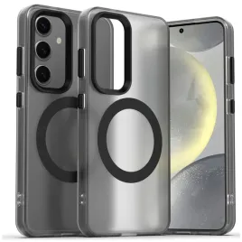 mocne-matowe-etui-case-cover-obudowa-futeral-do-samsung-galaxy-s25-plus