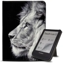 etui-okladka-case-do-pocketbook-color-basic-lux-2-4-touch-lux-4-5-gobook
