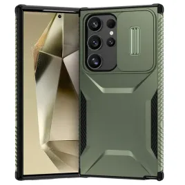 etui-pancerne-cover-obudowa-nakladka-futeral-do-samsung-galaxy-s24-ultra
