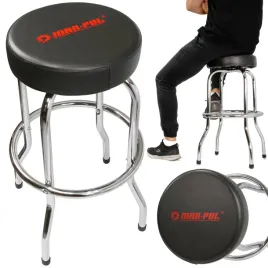 taboret-warsztatowy-obrotowy