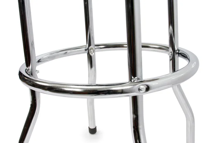 taboret-warsztatowy-obrotowy-stan-nowy-kod-producenta-m80195