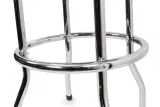 taboret-warsztatowy-obrotowy-stan-nowy-kod-producenta-m80195
