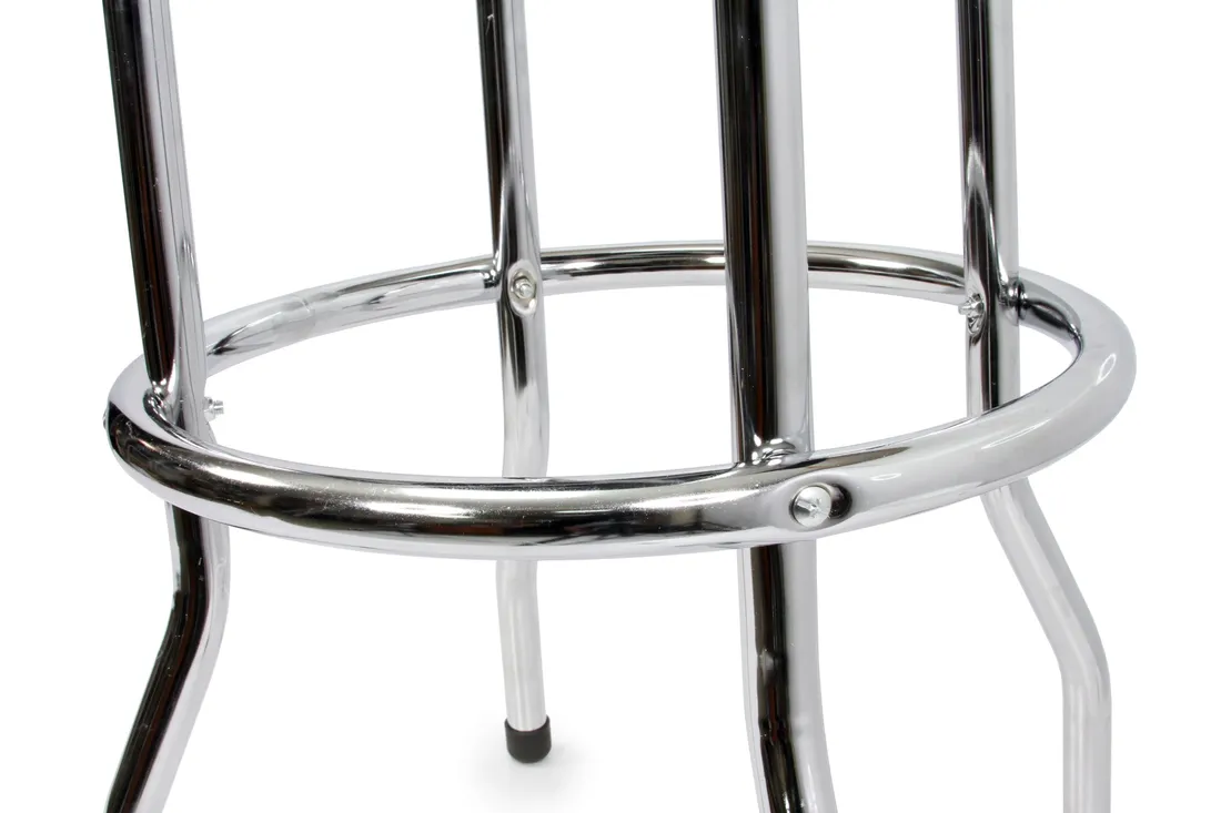 taboret-warsztatowy-obrotowy