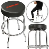 taboret-warsztatowy-obrotowy-kod-producenta-m80195-stan-nowy
