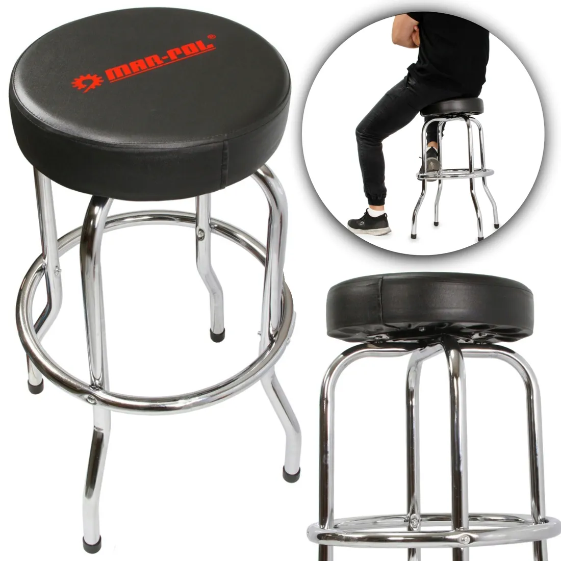 taboret-warsztatowy-obrotowy