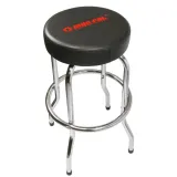 taboret-warsztatowy-obrotowy-kod-producenta-m80195-marka-mar-pol