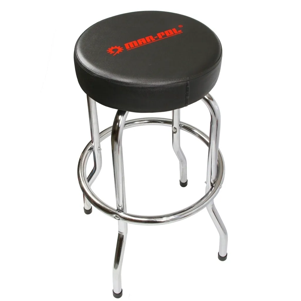 taboret-warsztatowy-obrotowy