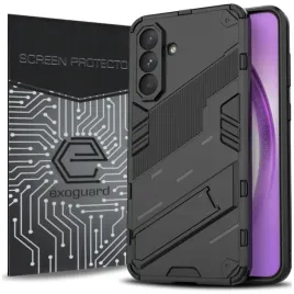 case-cover-obudowa-nakladka-futeral-etui-szybka-do-samsung-galaxy-a56-5g