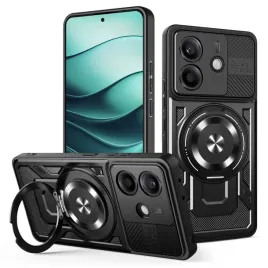 etui-pancerne-case-obudowa-futeral-do-magsafe-do-xiaomi-redmi-note-14