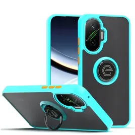 etui-pancerne-case-ring-obudowa-nakladka-futeral-cover-do-xiaomi-poco-f7