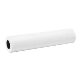 podklad-bialy-laminowany-na-fotel-60cm-x-50m