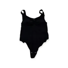 body-damskie-heyshape-modelujace-xxl