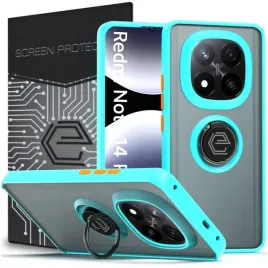 pancerne-etui-obudowa-futeral-szklo-do-xiaomi-redmi-note-14-pro-plus-5g