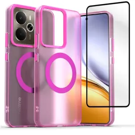 etui-case-cover-obudowa-futeral-nakladka-szklo-do-realme-14-5g-14t-5g