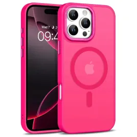 etui-matowe-case-obudowa-nakladka-do-magsafe-do-apple-iphone-16-pro-max