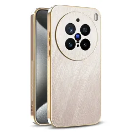 eleganckie-smukle-etui-obudowa-futeral-nakladka-case-cover-do-vivo-x200-pro