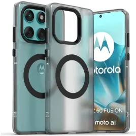 matowe-etui-case-obudowa-futeral-do-magsafe-do-motorola-edge-60-60-fusion