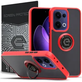 etui-pancerne-case-obudowa-futeral-nakladka-szybka-do-oppo-reno-13-5g