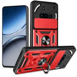 etui-pancerne-case-obudowa-futeral-ring-nakladka-cover-do-nothing-phone-3a