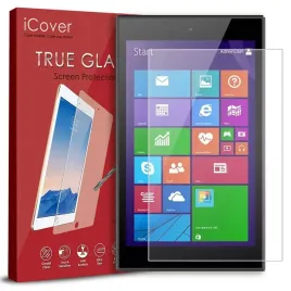 nietlukace-szklo-ochronne-hybrydowe-szybka-na-tablet-do-ferguson-s8