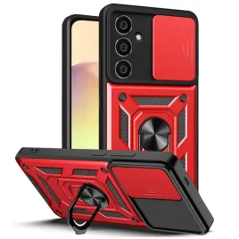 etui-pancerne-case-obudowa-futeral-ring-nakladka-do-samsung-galaxy-s25