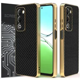 eleganckie-etui-obudowa-futeral-case-cover-szklo-do-oppo-a5-5g