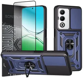 pancerne-etui-obudowa-case-ring-cover-nakladka-szybka-do-oppo-a5-5g