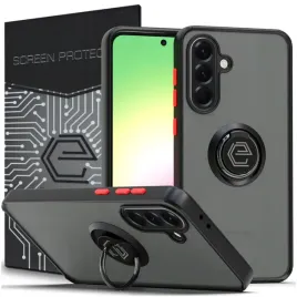 etui-pancerne-case-obudowa-futeral-cover-szybka-do-samsung-galaxy-a36-5g