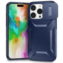 etui-pancerne-cover-obudowa-nakladka-futeral-do-apple-iphone-16-pro-max