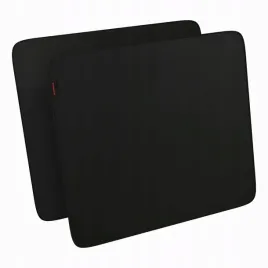 rampage-podkladka-pulsar-pro-l-duza-gamingowa-jacquard-antyposlizgowa-45x40