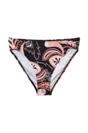 esprit-kolorowy-damski-dol-od-bikini-wzor-40-spf