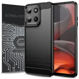 mocne-etui-carbon-obudowa-futeral-case-szybka-do-motorola-moto-g15