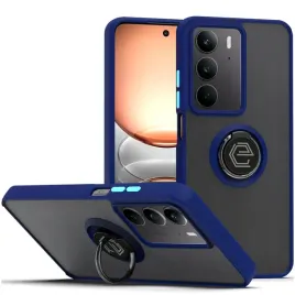 pancerne-matowe-etui-case-obudowa-nakladka-futeral-cover-ring-do-realme-c75