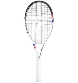 rakieta-tenisowa-tecnifibre-tfight-team-l-270g-naciagnieta-g2