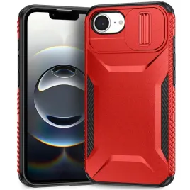 mocne-etui-pancerne-case-cover-obudowa-futeral-nakladka-do-apple-iphone-16e