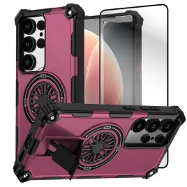 etui-pancerne-ring-obudowa-futeral-szybka-do-samsung-galaxy-s25-ultra