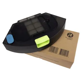 pojemnik-na-brud-czarny-do-irobot-roomba-combo-105